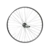 Image de Roue Cyber 10-20 CONTRAPEDAL Arrière