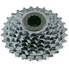 Image de Gurpil Cassette Monsoon Index Shim.7V CROM, Sport, Multicolore (Multicolore), Taille Unique