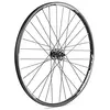 Image de RUEDA DELANTERA NAINER 29 NEG RODAMIENTOS Disc INT