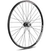 Image de Gurpil RUEDA TRASERA NAINER 29 NEG RODAMIENTOS 8/11V.Disc