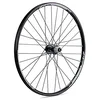 Image de Gurpil RUEDA TRASERA NAINER 29 EJE 12X142 MM