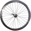 Image de Gurpil 64330 Roue arrière G42 Contre pédale polie