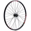 Image de Gurpil RUEDA TRASERA Disc Taurus Shim.M495 Cent.Lock 8/9V