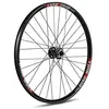 Image de Gurpil Disc Bull 6b Front 15 x 100 mm