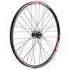 Image de Gurpil RUEDA DELANTERA Disc Bull CARRETE Shimano 475 NEGR