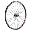 Image de Gurpil RUEDA TRASERA Disc Bull Carr. Shim.475 Casse.8/9V.