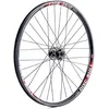 Image de Gurpil RUEDA TRASERA Disc Bull NEG.Shim. M495 C.Lock 8/9V