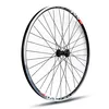 Image de RUEDA TRASERA XM 27.5 VBRAKE NE/RADIOS NE.8/9/10V