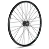 Image de Gurpil RUEDA DELANTERA Disco 27.5 C/RODAMIENTOS Negra