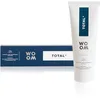 Image de Dentifrice WOOM TOTAL+ pour une protection complète grâce au fluor