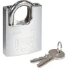 Image de Ifam Cadenas MAX 50