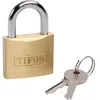Image de Cadenas laiton Tifon 45 mm Ifam