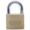 Image de Tifon Cadenas en laiton, de 30 mm