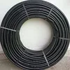Image de Suinga. Tuyau auto-compensateur 16 mm, avec goutteur intégré, 0,50 m x 100 m, Couleur Noir