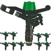 Image de Suinga. Pack 10 x Asperseur 14º Circulaire 1/2" Antigel, 8 à 10 MTS