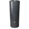 Image de Suinga Réservoir design Lava 350 litres. Idéal pour les patios et les jardins.