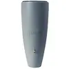 Image de Suinga Réservoir de 350 litres au design gris. Idéal pour les patios et les jardins.