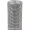 Image de Suinga Maille protégée électrosoudée (1,50 x 25 Metros)