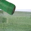 Image de Suinga - Maille d'ombrage Vert 1,5 x 50 mètres, Dissimulation à 70%, pour terrasses, Jardins et délimitation des parcelles