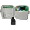 Image de Suinga - Programmateur d'arrosage Wifi R.Bird ESP-TM2 4 zones extérieur + LNK. Contrôle à distance jusqu'à 4 zones d'arrosage automatique.
