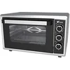 Image de Suinga Four électrique à convection et fonction Rustipole, 50 litres, 2000 W, 58,3 x 49,8 x 36,2 cm
