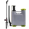 Image de Suinga - Sac à dos pulvérisé à pression spécial pour produits chimiques 12 litres