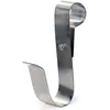Image de Suinga Accessoire porte-anneau de sauvetage pour chaise de secouriste