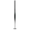 Image de Suinga Pied pour support de sauvetage