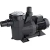 Image de Suinga Pompe Victoria Plus, haute pression (21 500 l/h - 1,10 kW - 1,5 CV - monophasée