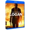 Image de Logan (Blu Ray) en occasion ou reconditionné