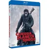 Image de La Planète des singes : Suprématie / War for the Planet of the Apes en occasion ou reconditionné