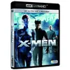 Image de X-Men (Blu Ray 4K Ultra HD) en occasion ou reconditionné