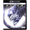 Image de Alien [BLU-RAY+BLU-RAY 4K] en occasion ou reconditionné