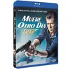 Image de 007 Meurs un autre jour (Die Another Day) (Blu Ray)) en occasion ou reconditionné