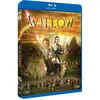 Image de Willow (1998) (film) (Blu Ray) en occasion ou reconditionné