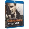 Image de Taken 1 + 2 + 3 Coffret en occasion ou reconditionné