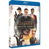 Image de Kingsman. The Secret Service (Kingsman: Servicio Secreto )(Blu Ray) en occasion ou reconditionné