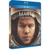 Image de Seul sur Mars (2015) / The Martian (Blu Ray) en occasion ou reconditionné