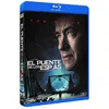 Image de Le Pont des espions / Bridge of Spies (Blu Ray) en occasion ou reconditionné