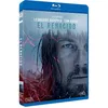 Image de The Revenant (2015) en occasion ou reconditionné