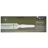 Image de Vegetable Placenta Restructurer 32 X 13 Ml