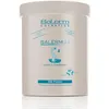 Image de Après-shampooing non clarifiant Salerm (1000 ml)