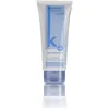 Image de Masque nourrissant pour cheveux Keratin Shot Salerm