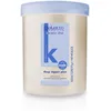 Image de Masque nourrissant pour cheveux Keratin Shot Salerm 1000 ml