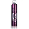 Image de Laque de fixation extra-forte Salerm Proline 04