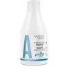 Image de Shampoing Dermoprotecteur Neutre - Hair Lab Neutral Balancing - 300 ml - pH neutre - pour tous types de cheveux - aux vitamines B et C - Hydrate et nourrit le cuir chevelu - Anti-frisottis