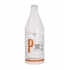 Image de MULTI-PROTEINS shampoo 1200 ml