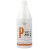 Image de NOVA ENGEL Bã Lsamo Multi - Proteinas 1200Ml