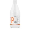 Image de NOVA ENGEL Multi-Proteinas Bã¡Lsamo 600 Ml
