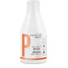 Image de SALERM - Après-Shampoing - Baume Multi-Protéiné Hair Lab - 300 ml - Répare le Manque de Kératine Naturelle - Apporte du Corps aux Cheveux - Renforce et Répare les Cheveux - Sans Parabène